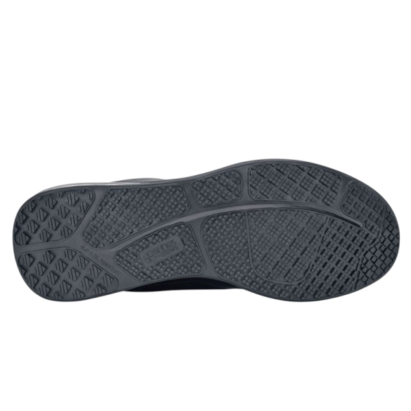 Revolution II  Woman footwear