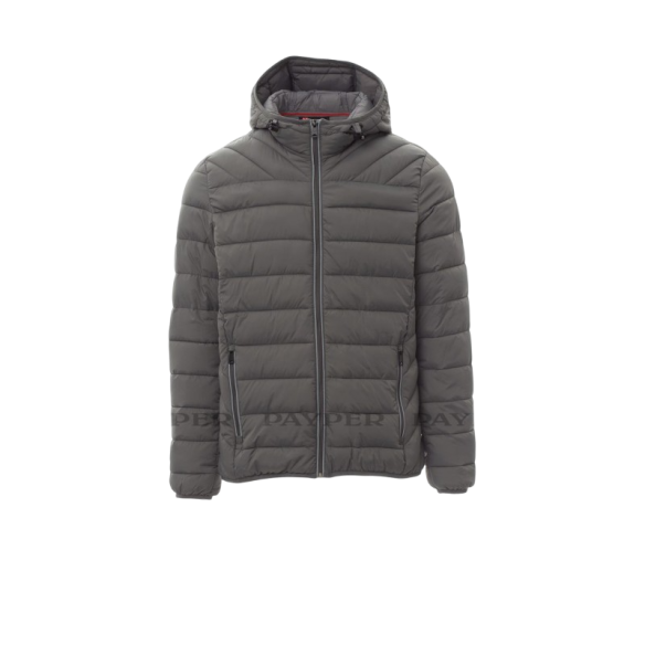 Chaqueta acolchada Freetime 2