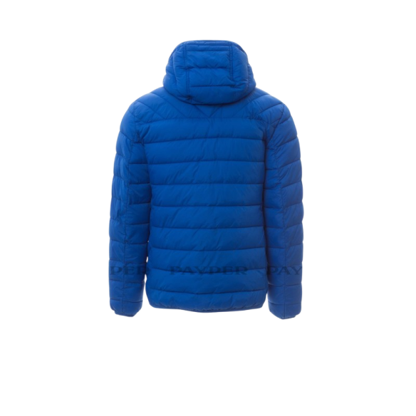 Chaqueta acolchada Freetime 3