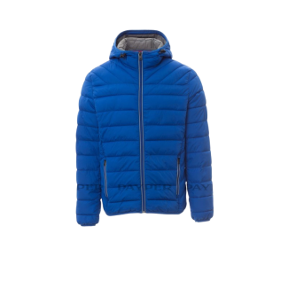 Chaqueta acolchada Freetime 1