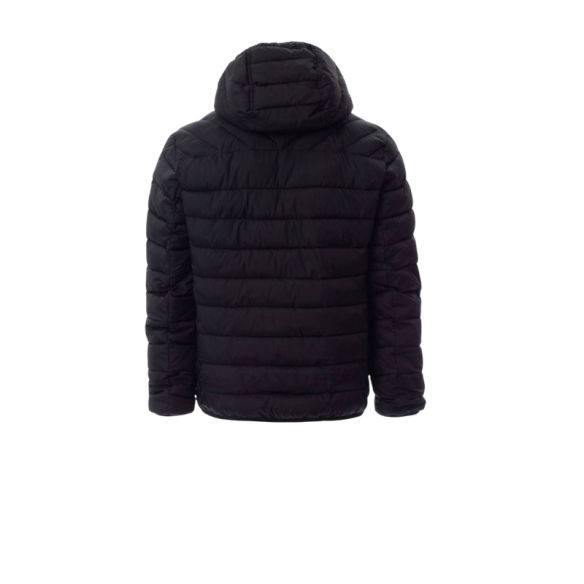 Chaqueta acolchada Freetime 5