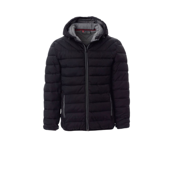 Chaqueta acolchada Freetime 6