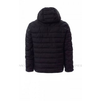 Chaqueta acolchada Freetime 1 2