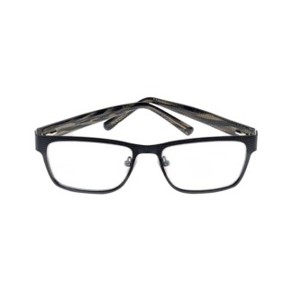 Bolle b713 glasses with blue light protection