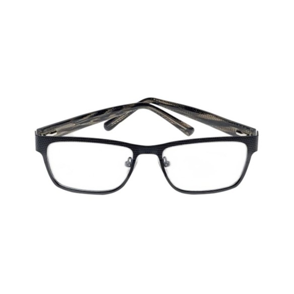 gafas bolle b713 protector luz azul 1