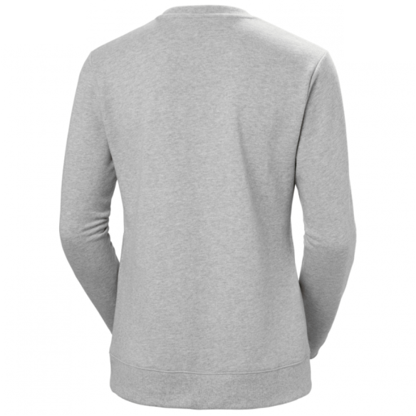 Dessuadora Classic per a dones | Comoditat i estil en una peça versàtil