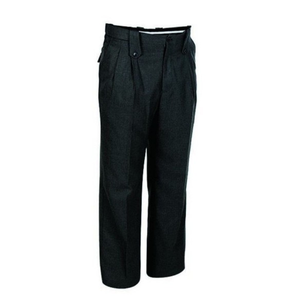 Pantalon de gardien | Vêtements de travail | Textil-R | VESLAB.COM