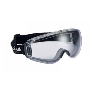 gafas bollé pilot 1