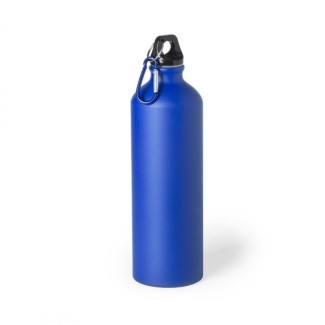 WATER BOTTLE 800ml