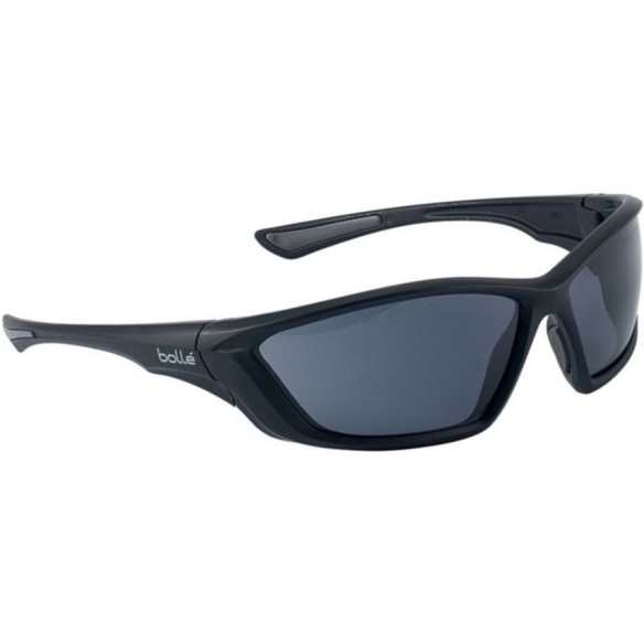 Bollé Safety Swat Polarised Sunglasses