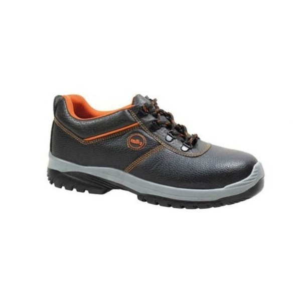 Chaussures Lambro S3 SRC