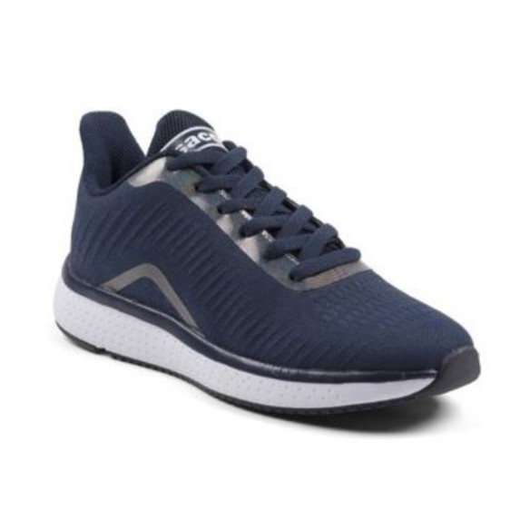 Sneackers King Ultralight