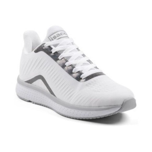 sneakers king ultralight 2