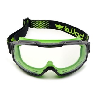 gafa panoramica bolle safety universal goggle lima 2