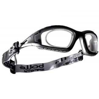 inserto óptico para gafas bollé tracker 1 2