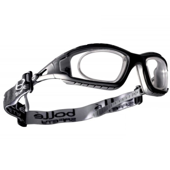 inserto óptico para gafas bollé tracker 2