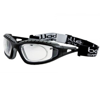 inserto óptico para gafas bollé tracker 1
