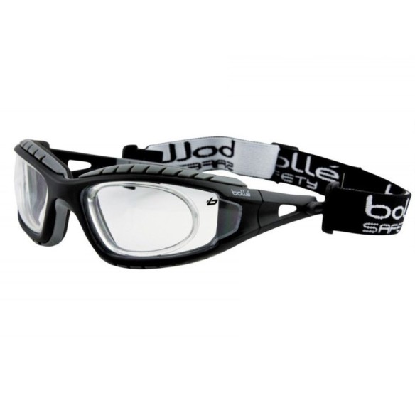 inserto óptico para gafas bollé tracker 1