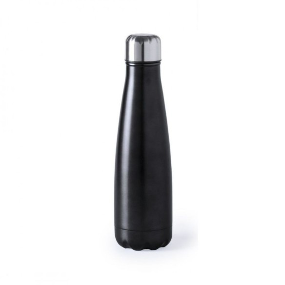 Stainless Steel Bottle 630ml | Durable & Colorful
