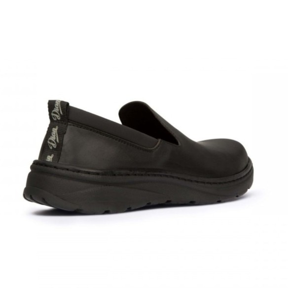 Calzado Dian Marsella Plus 4