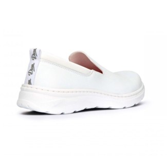 Chaussures Dian Marseille Plus 1 2