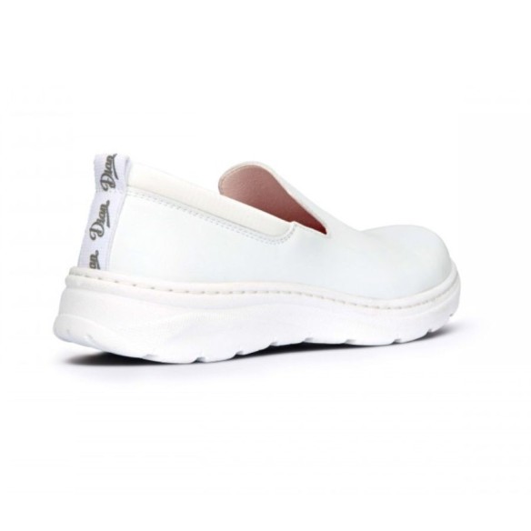 Chaussures Dian Marseille Plus 2