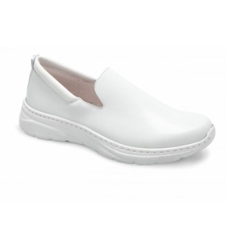 Chaussures Dian Marseille Plus 1