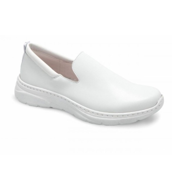 Dian Marsella Plus Footwear 1