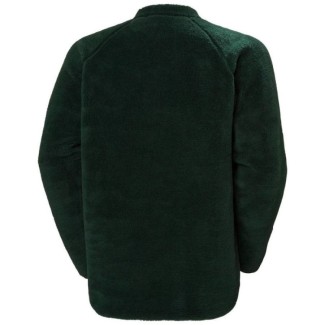 VESTE  POLAIRE REVERSIBLE HELLY HANSEN BASEL 2