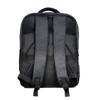 mochila cofra tessenow 1 2