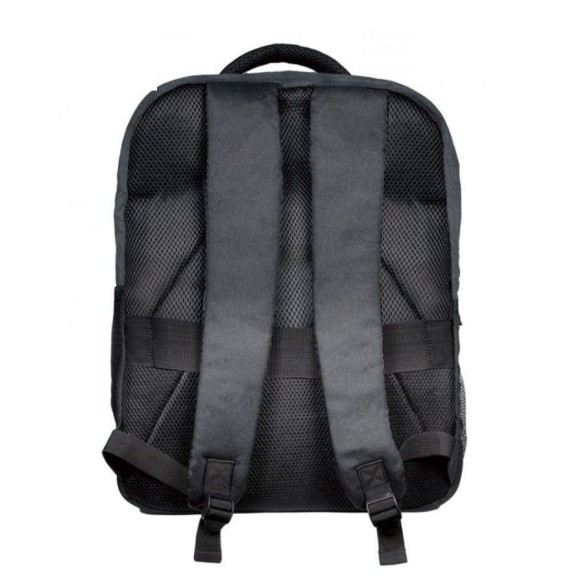 mochila cofra tessenow 2