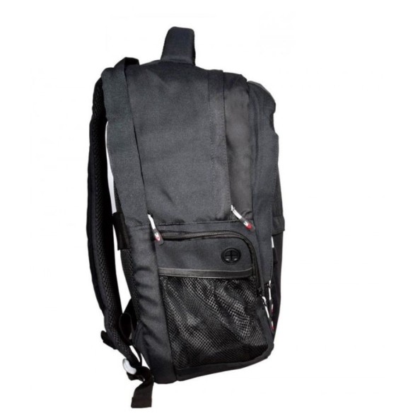 Sac à dos Cofra Tessenow 3