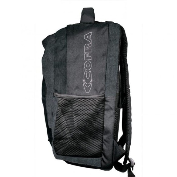 mochila cofra tessenow 4