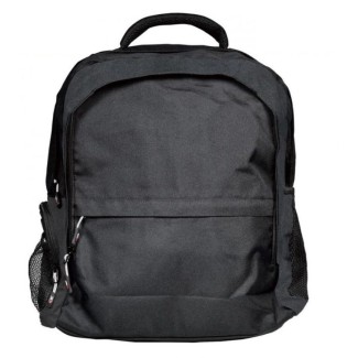 Sac à dos Cofra Tessenow 1