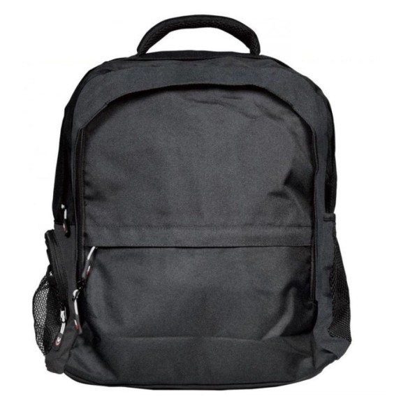 mochila cofra tessenow 1