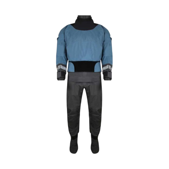 Multisport 2.0 Drysuit