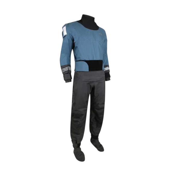 Multisport 2.0 Drysuit