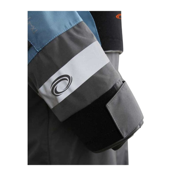 Mono multisport 2.0 | Roba nàutica