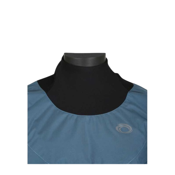 Multisport 2.0 Drysuit