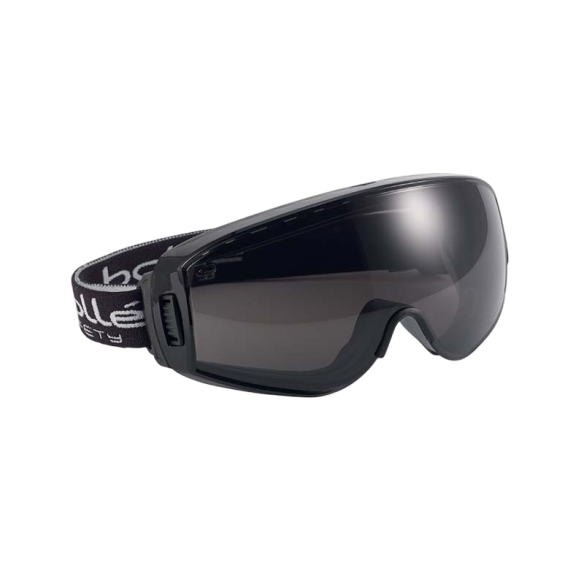 gafas bollé pilot ahumada 1