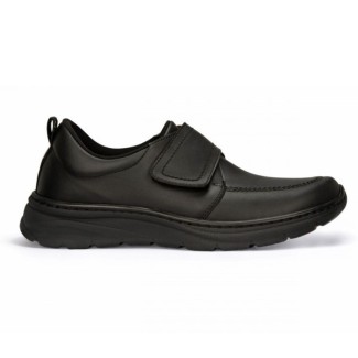 Dian Florencia Plus Shoes