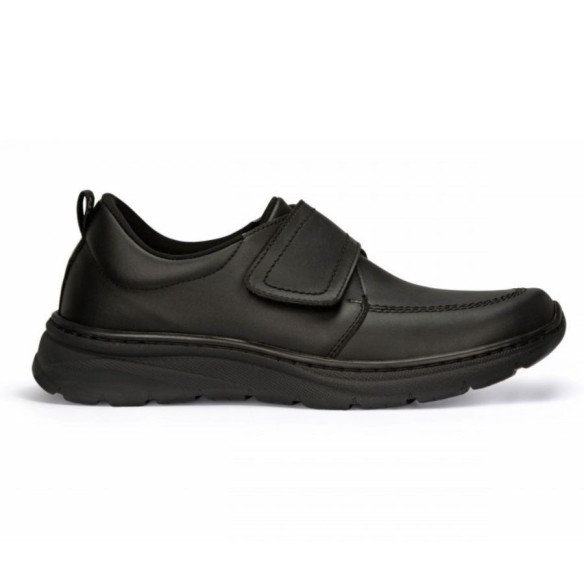 Dian Florencia Plus Shoes