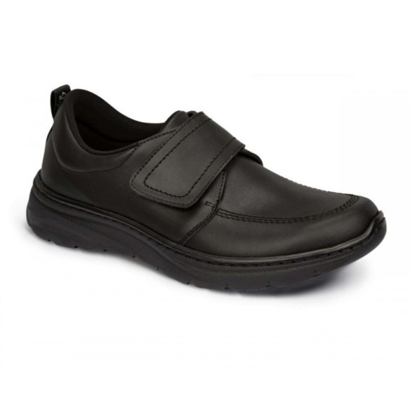 Dian Florencia Plus Shoes