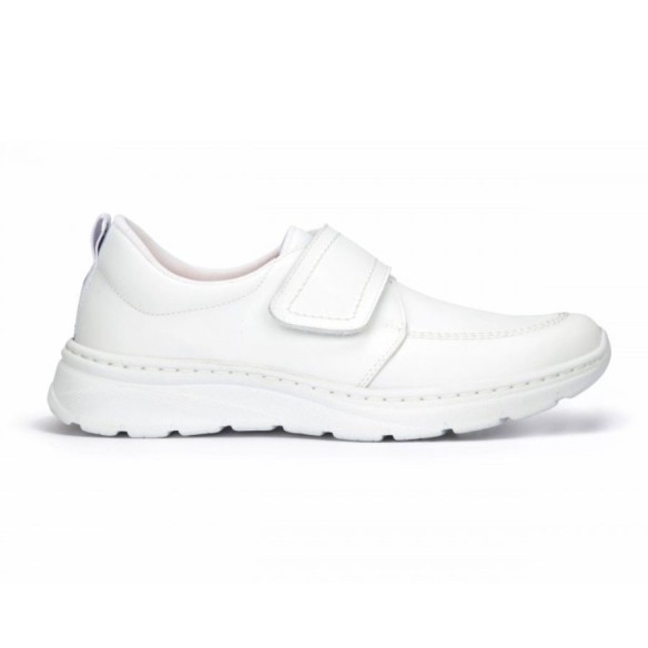 Dian Florencia Plus Shoes