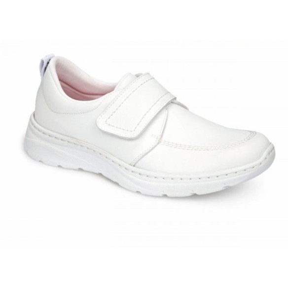 Dian Florencia Plus Shoes