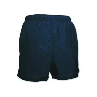  BAÑADOR DE HOMBRE 2