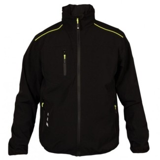 Vest Aprica Medium | Distributeur James Ross en France