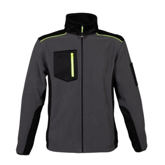 forro polar labrador 1