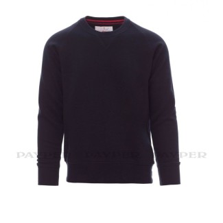 MISTRAL+ SWEATSHIRT 2