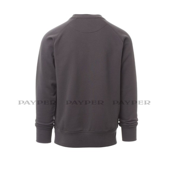 SUDADERA  MISTRAL+ 18